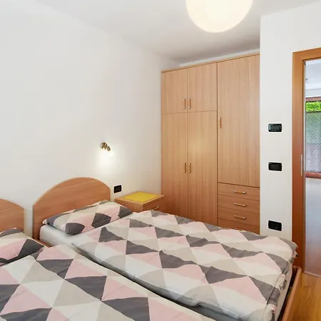 Apartman Cesa Portados Stefano 1